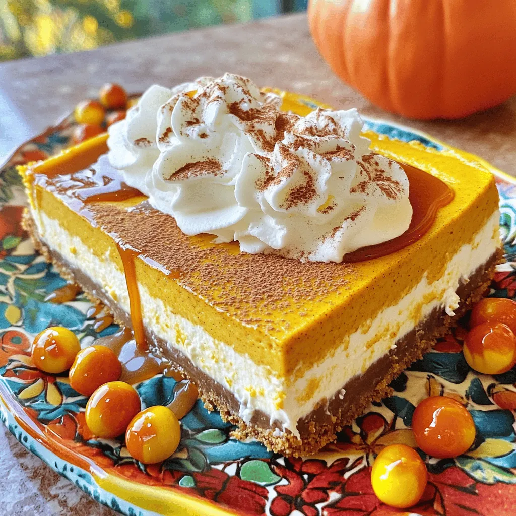 - 1 ½ cups graham cracker crumbs - ½ cup unsalted butter, melted - ¼ cup brown sugar, packed - ¼ teaspoon salt